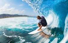 kaiyun：北京日报透露战术动向，U23国足今晚迎战泰国队，阵容稳定中现微调