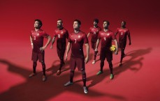 开云_国米陷历史性困局，近8战博洛尼亚仅取2胜，昔日霸主何以沦为弱势方？