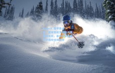 kaiyun_西甲焦点战，皇家奥维多深陷六场零封危机，塞尔塔客场锋芒毕露盼延续强势