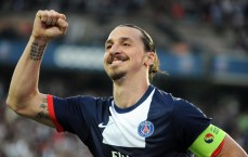 开云：独行侠震撼举动，三位全明星遭摆货架，围绕状元弗拉格重建，后者誓言终老达拉斯