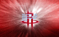 开云：新星闪耀！门希克直落三盘轻取奎因，生涯首闯大满贯16强约战德约科维奇