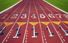 kaiyun：斯图加特春季启动与拜仁的努贝尔转会谈判，门将位置或迎变革