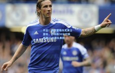 开云：老鹰客场攻克勇士堡垒，巴特勒30分对飙库里31分率队奏凯