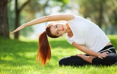 开云_克罗斯点评皇马曼城中场控制力缺失，英超客场表现下滑趋势引关注