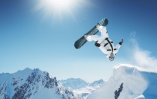 kaiyun-里奇-保罗引爆争议，波什非热火三巨头成员，权利不平等背后暗藏NBA生态反思