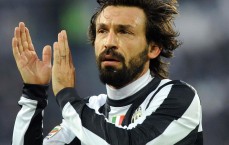 kaiyun|切尔西1比0险胜帕福斯，38倍身价优势下进攻端疲软引关注