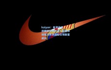 kaiyun：本泽马或迎国家队转折点？前里昂球探力荐其回归引领新星成长