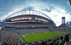 开云|姆巴佩点射定乾坤 皇马豪取连胜紧追巴萨 西甲积分榜悬念再起