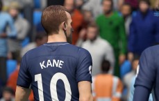 kaiyun-西超杯决赛-巴萨3-0皇马，完美复仇开启卫冕征途，赛季转折点浮现