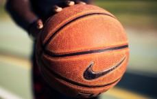 开云-U23男足今夜关键战，平局即可挺进淘汰赛