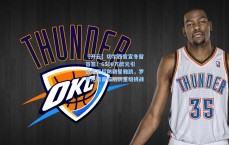 【开云】切尔西官宣冬窗首签！6500万欧元引进雷恩后防新星雅凯，罗西尼奥面临后防重组挑战