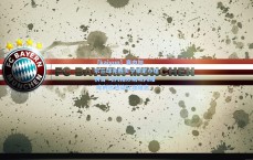 【kaiyun】塞内加尔三球完胜贝宁锁定小组榜首 马内精妙助攻闪耀 库利巴利染红埋隐患