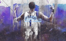 kaiyun-唇语揭秘维尼修斯赛场愤懑，队友持球不传，终致嘘声四起