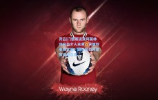 开云|门德斯谈及阿莫林动向与个人未来，决策权非我掌握，回归葡萄牙体育或成选择