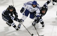 kaiyun|意西豪强争抢曼联飞翼 马拉西亚夏窗去向成谜