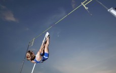 开云：太阳报披露，威尔科克斯向曼联队员强调本赛季核心目标—欧冠席位争夺