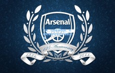 开云_卡帅重掌教鞭，关键时刻全队寄托于你的引领