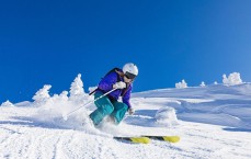 开云_时光追赶者，38岁库里训练营展现惊人速度，勇士记者惊叹他仍在加速