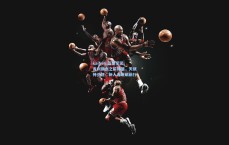 kaiyun|蓝黑军团青训供血之前锋篇，天赋待兑现，新人当砥砺前行