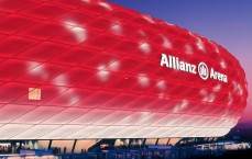 kaiyun|勒沃库森CEO卡罗公开声援，阿隆索在皇马曾孤立无援，药厂永远是他的坚强后盾