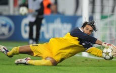 开云|国际足联革新裁判技术，1248名球员3D模型助力VAR精准化