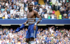 kaiyun|周末体育工作预告，2025年精彩赛事全指南