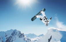 【kaiyun】巴尔德与卡雷拉斯，美加墨世界杯梦的坚守与征程