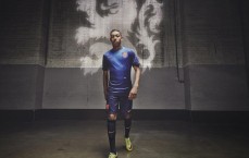 开云|西甲焦点战前瞻，赫塔费迎战巴伦西亚，内幕揭秘进攻战术博弈