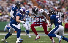 【kaiyun】罗马锁定防线未来！迪马济奥，持续接触热那亚中卫德拉古辛，夏窗攻坚行动展开