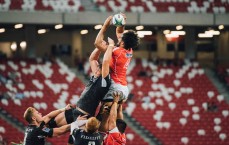 【kaiyun】科贝电台独家揭秘，西蒙尼隔空警示维尼修斯，弗洛伦蒂诺清洗计划浮出水面