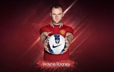 开云-奥格斯堡主场不败神话延续，弗赖堡客场征程荆棘密布