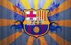 【kaiyun】世纪奔袭铸就经典！小图拉姆50米闪电助攻，戴维神级停射定乾坤