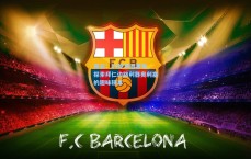 开云：24岁华诞喜悦，探索拜仁边路利器奥利塞的趣味轶事