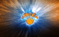 kaiyun|费舍尔曝料，老鹰此前拒绝猛龙奎克利加选秀权交易方案