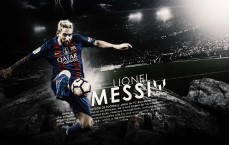 kaiyun_2025欧洲联赛身价风云，英超暴涨近11亿欧元霸榜，法甲青训红利强势崛起