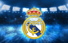 kaiyun-刺激夜回顾，三大豪门客场折戟，巴萨国米横扫千军，穆帅半决赛梦碎—亚洲杯激战正酣，那不勒斯饮恨告负