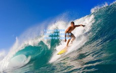 kaiyun-追梦格林放言防守字母哥是荣幸 自信防守能力冠绝联盟