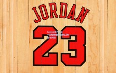 kaiyun|湖人队以十天短期合约引进后卫科比-巴夫金