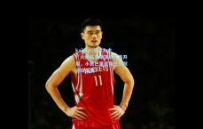 kaiyun|反客为主！火箭队客场演绎完美开局，小贾巴里底角三分掀进攻浪潮