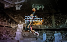 kaiyun_雷吉-米勒公开倡议，雷霆队应退役威斯布鲁克球衣以彰传奇