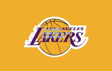 kaiyun|梅西数字纪念壁纸全球上线，球迷以全新方式致敬传奇