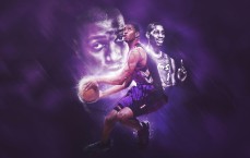 kaiyun_被裁掉的星光，名宿之子在尼克斯发展联盟之路戛然而止