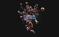 开云-曼城王朝的十字路口，瓜迪奥拉被曝明夏或告别伊蒂哈德，十年辉煌面临终章