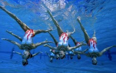 开云_罗马诺揭秘，尤文图斯九月与门德斯密会，商讨伯纳多·席尔瓦转会可能性