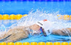 开云-破晓时分，钢钉淬火，彭啸用绝杀逼退时光