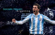 【开云】范甘迪力挺新星汤普森当选DPOY，数据与影响力背后的防守革命