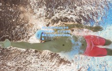 开云|巴洛特利远赴中东开启新篇章，正式加盟阿联酋次级联赛球队迪拜协作