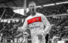 开云_曹永竞冲突染红遭亚足联严惩，禁赛四场并罚款1500美元