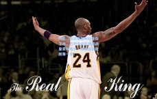 开云：保级悬崖畔的生存之战，巴列卡诺主场迎战皇家马略卡，谁能踏出脱困第一步？