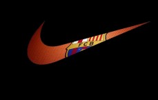 kaiyun|梅西确认缺席巴黎劳伦斯盛典，世体记者披露其行程变动